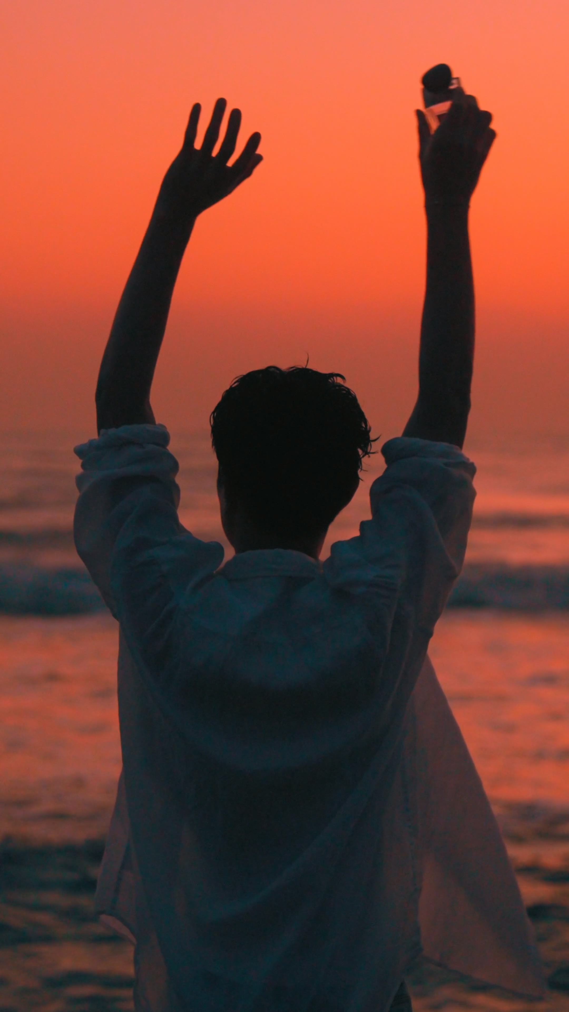 Armani privé預覽圖